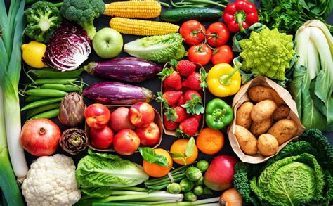 what are some cheap healthy foods